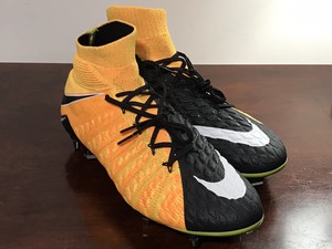 hypervenom phantom 3 elite fg ebay