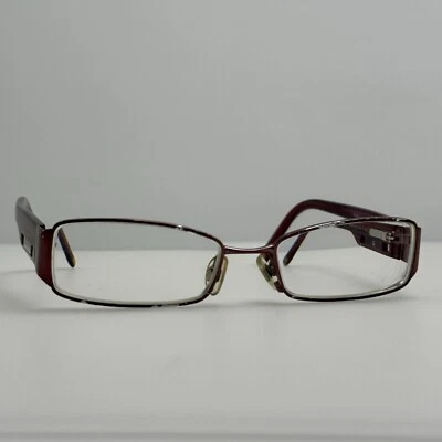 Monturas para gafas Anne Klein New York AK9077 467-S 52-17-135 Foto 1 de 4