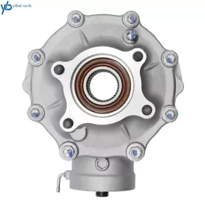 Rear Differential Assembly For Honda Foreman 500 TRX500 FE FM 41300-HR0-F00 - Bild 1 von 5