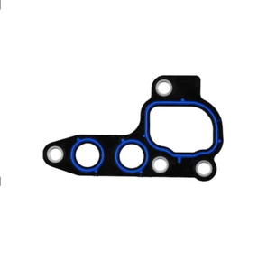 70801 Felpro Oil Filter Stand Gasket New for E150 Van E250 E350 E450 E550 F-150 - Picture 1 of 1