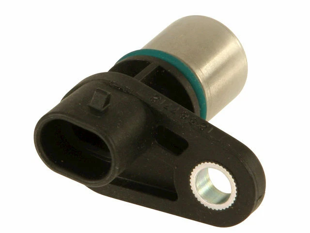 Sensor de posición de manivela AC Delco para GMC Envoy XL 2002-2006 4,2 L 6 cilindros 48QYXW Foto 1 de 1