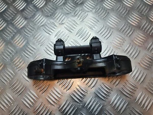 2004 CCM 404 Top Yoke 2004 CCM 404 Top Yoke - Picture 1 of 8