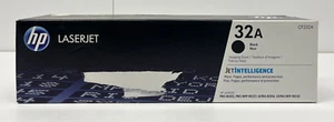 HP LaserJet Pro M118 M203 M148 M227 Series 32A Black Imaging Drum Unit CF232A - Picture 1 of 10