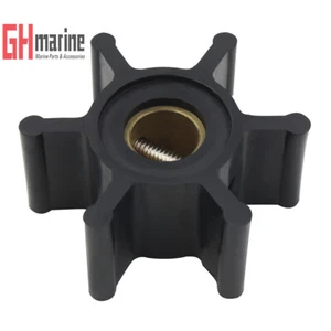 AIFO IVECO — ITALIA Motor Flexible Impulsor Kit 404IM33 414IM48 Marino Nuevo - Imagen 1 de 10