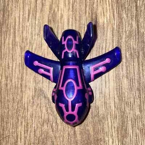 Ben 10 Toy Action Figures- Playmates Bandai Alien Cartoon Network - Selection - Picture 1 of 27