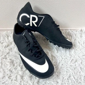 Nike Mercurial Victory V CR TF US 8,5 UK 7,5 684878 014 Fußball Futsalschuhe - Bild 1 von 12