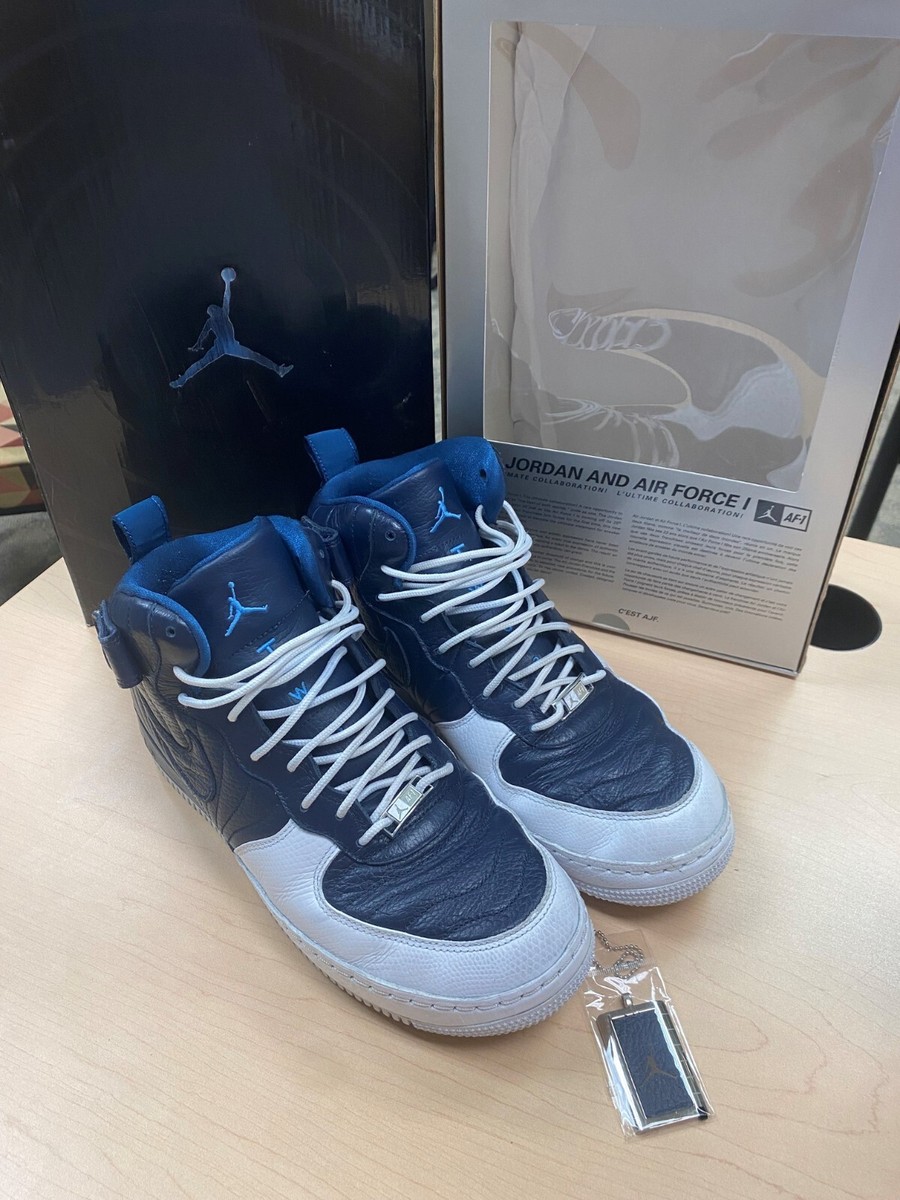 Jordan Fusion 12 Obsidian for Sale | Authenticity Guaranteed