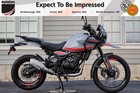 2025 Royal Enfield Slate Himalayan Salt