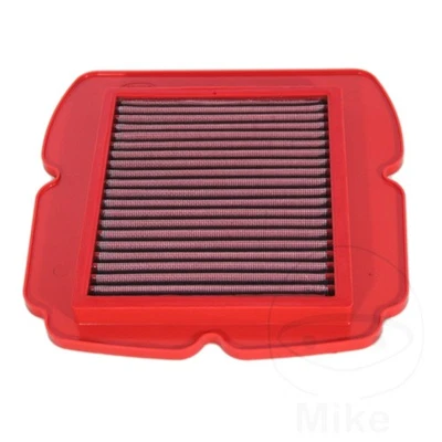 BMC Air Filter 1pc FM343/04 Fits Cagiva Raptor 650 i.e. 2005-2008 - Изображение 1 из 4