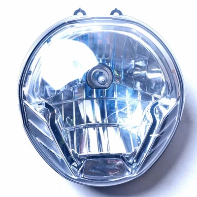 2015 Ducati Monster 821 Headlight - 52010271C - Image 1 of 4