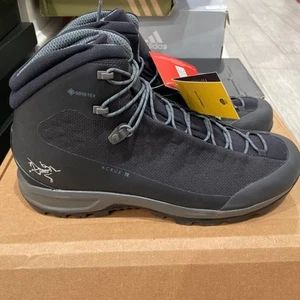 SIZE10.5- ArcTeryx Acrux TR GTX Boot - Picture 1 of 7