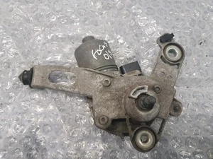 FORD FOCUS MK3 2014 SCHEIBENWISCHERMOTOR FAHRERSEITE - Bild 1 von 2