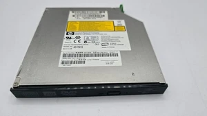 OEM SATA Slim CD DVD RW R+ Writer Multi Recorder LightScribe AD-7561S Apart1 - Picture 1 of 4