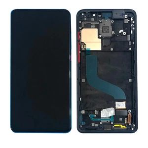 Ekran Kompletny Xiaomi Mi 9T/9T Pro ( Oled ) - Zdjęcie 1 z 1
