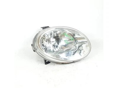 96563483 scheinwerfer rechts für DAEWOO MATIZ (KLYA) 1998 93646 - Bild 1 von 3