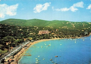 34 VALRAS PLAGE LA PLAGE - Imagen 1 de 2