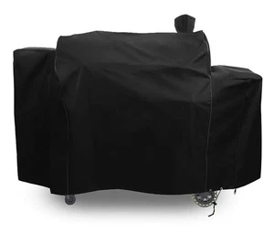 Grill Cover for Pit Boss Pro Series Triple-Function Combo Grill PB1100PSC2 PB... - Picture 1 of 8