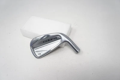 Cobra 2023 King Cb 21* #3  Iron Club Head Only 1225621 - Image 1 of 4