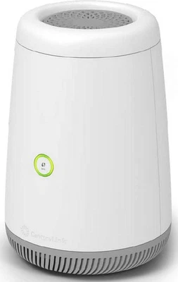 CenturyLink C4000LG Greenwave DSL Modem Wifi Router Internet Power Adapter Wi-Fi - Image 1 of 4