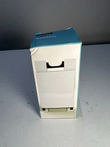 Deako Smart Light Switch, Single Pole, 3-Way, 4-Way, 2.4 GHz Wi-Fi - Picture 1 of 5