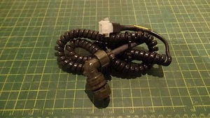 REPLACEMENT MULTIQUIP PARTS 287-892 CHARGING CABLE ASSEMBLY, 287892, DYNAPAC NEW - Picture 1 of 7