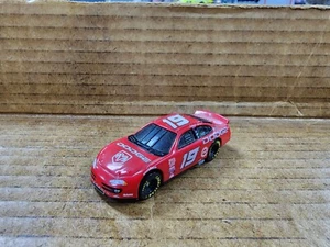 2001 Casey Atwood #19 Dodge Dodge Intrepid 1:64 Scale Stock Car - Picture 1 of 2
