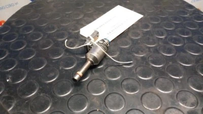 INIETTORE   46338077 JEEP RENEGADE (RE) (07/18>) RICAMBIO USATO  - Immagine 1 di 3