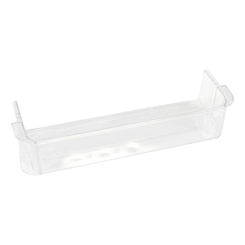 GE Appliances WR71X22032 Fixed Shelf FF