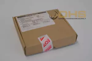 Lenovo ThinkServer 500 RAID 5 Upgrade - 4XB0G45759 03X3604 - Bild 1 von 2