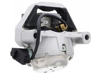 CORTECO DRIVER Electric Engine Motor Mount For AUDI 2014-2016 TDI A6 A7 Quattro - Image 1 of 4