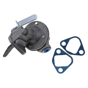 Fuel Pump For Komatsu PC10-2 PC10-3 PC05-1 PC30-1 PC30-5 PC20-5 WA30-2 - Picture 1 of 5