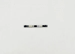 GENUINE HP 17-CP0076NR New LAPTOP WEBCAM CAMERA MODULE - Picture 1 of 2
