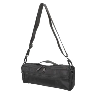 Piccolo Case Cover Adjustable Straps Bag Simple Design Storage - Picture 1 of 12