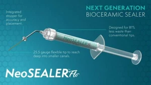 NEOSEALER FLO von Avalon Biomed - Bild 1 von 5