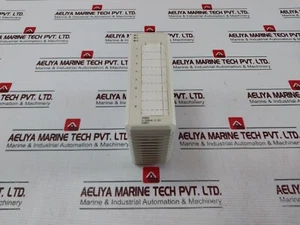 ABB AI845 Analog Input Module 3BSE023675R1 PR: L - Picture 1 of 10