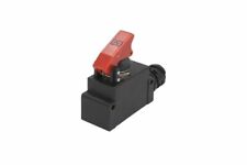 AKUSAN VOL-BS-006 Main Switch, battery OE REPLACEMENT