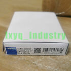 New in box Omron NX-EC0222 INC Encoder Input Unit 1 year warranty #LI
