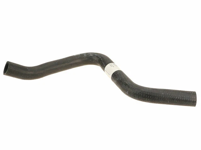 Manguera inferior del radiador para Acura MDX 2004 2005 T867NB 2003-2006 moldeada Foto 1 de 1