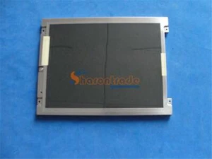 NL6448BC26-26F 8.4" 640×480 Resolution LCD screen Panel - Picture 1 of 1