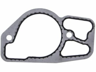 Junta de bomba de aceite para Ford E350 Super Duty 1999-2003 58881NY 2000 2001 2002 Foto 1 de 2