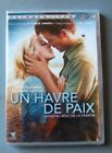 DVD UN HAVRE DE PAIX - Josh DUHAMEL / Julianne HOUGH - Lasse HALLSTROM - NEUF
