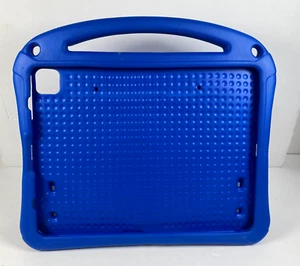 Bam Bino Space Suit iPad custodia bambini per iPad Pro 11 1a/2a/3a/4a generazione 10,9" 3c1 - Foto 1 di 3