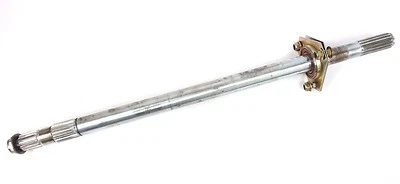 Оригинальный вал домкрата в сборе Polaris Dragon RMK Assault 144 155 163 600 700 800 БОЛЬШЕ! - Изображение 1 из 3