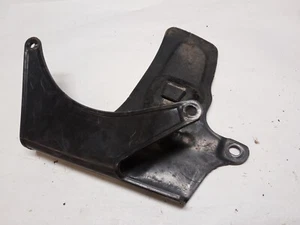 Honda Elsinore MT250 chain case - Bild 1 von 2