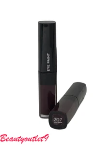 L'OREAL Infallible Eye Paint Eyeshadow 5ml 207 Sassy Squad - Picture 1 of 1