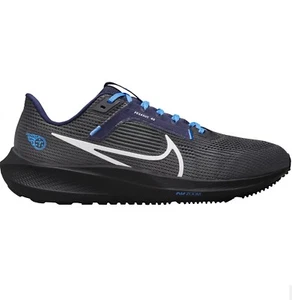 Size 8.5 - Mens Nike NFL x Air Zoom Pegasus 40 Tennessee Titans - DZ5970-001 - Picture 1 of 5