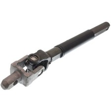 Federungen & Lenkungen fürs Auto