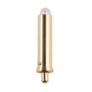 HEINE XHL #070 3,5 V Halogenlampe X-002.88.070 BETA 200 Ophthalmoskop Birne X-... - Bild 1 von 1