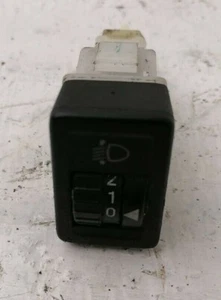 Piezas de Repuesto Utiliza, Regulador Luces \ Faros Nissan Pixo - Imagen 1 de 2