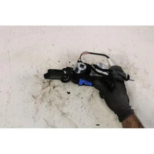STARTER SWITCH FOR JEEP RENEGADE (18-24) (24) RESTYLING 1.3 16V TURBO 2018 - Picture 1 of 7